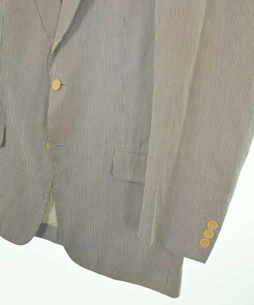 Brooks Brothers 夾克