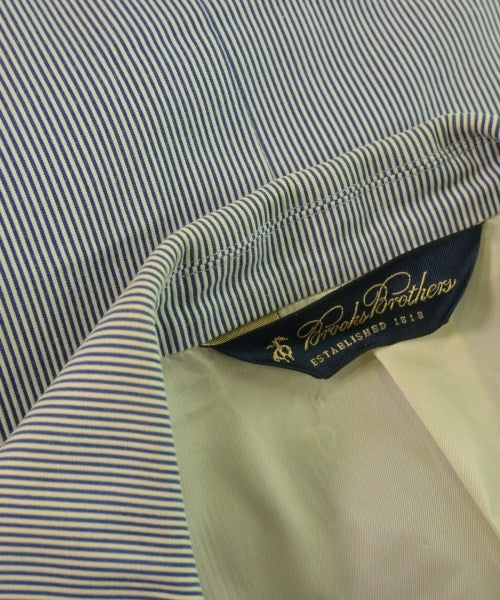 Brooks Brothers 夾克
