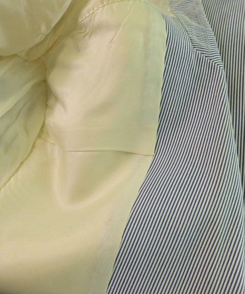 Brooks Brothers 夾克