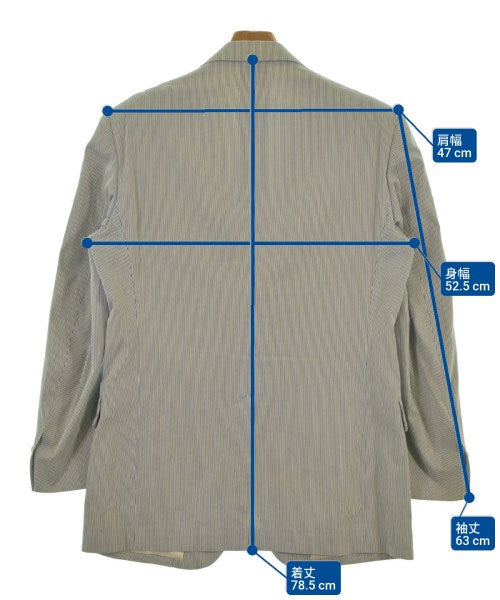 Brooks Brothers 夾克