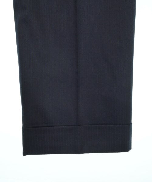 Brooks Brothers 商務西裝