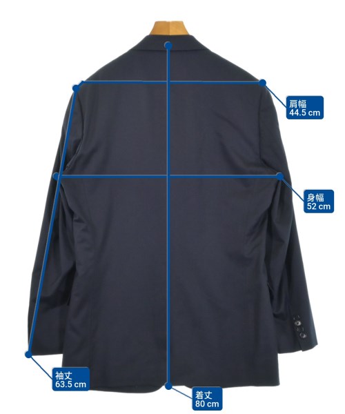 Brooks Brothers 商務西裝