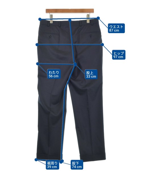 Brooks Brothers 商務西裝