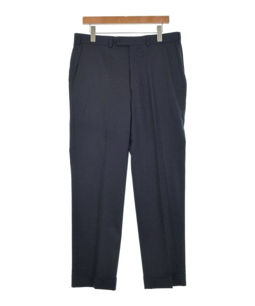 Brooks Brothers 商務西裝