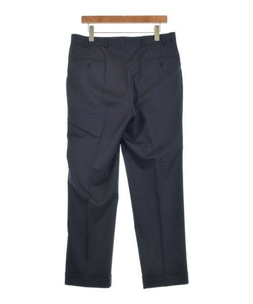 Brooks Brothers 商務西裝