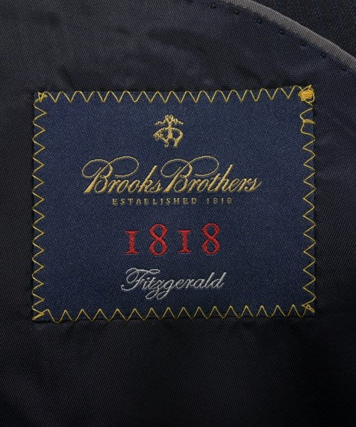 Brooks Brothers 商務西裝