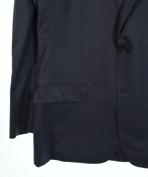 Brooks Brothers 商務西裝