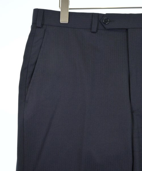 Brooks Brothers 商務西裝