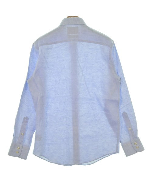 Brooks Brothers 正式襯衫