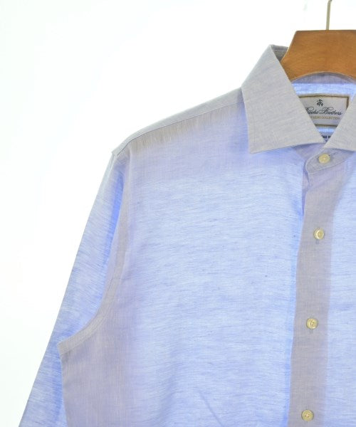 Brooks Brothers 正式襯衫