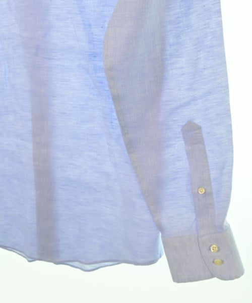 Brooks Brothers 正式襯衫