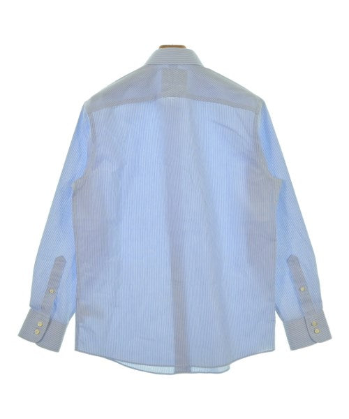 Brooks Brothers 正式襯衫