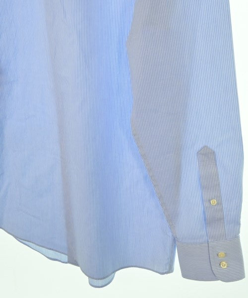 Brooks Brothers 正式襯衫