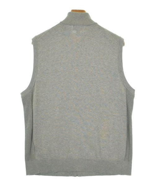 Brooks Brothers 背心