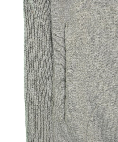 Brooks Brothers 背心