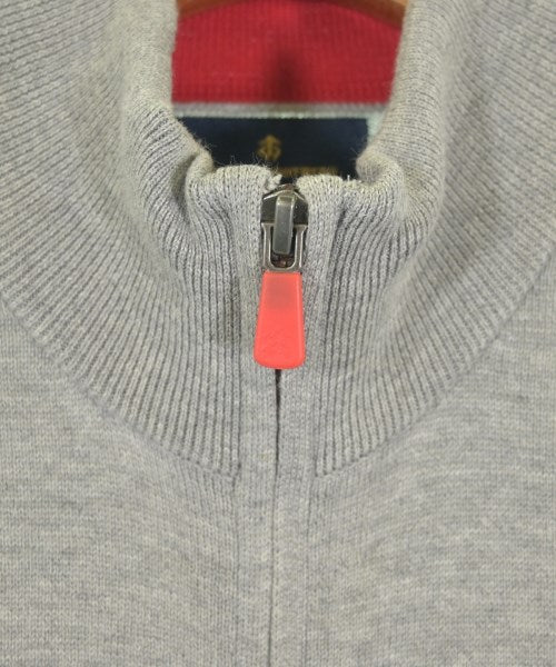 Brooks Brothers 背心