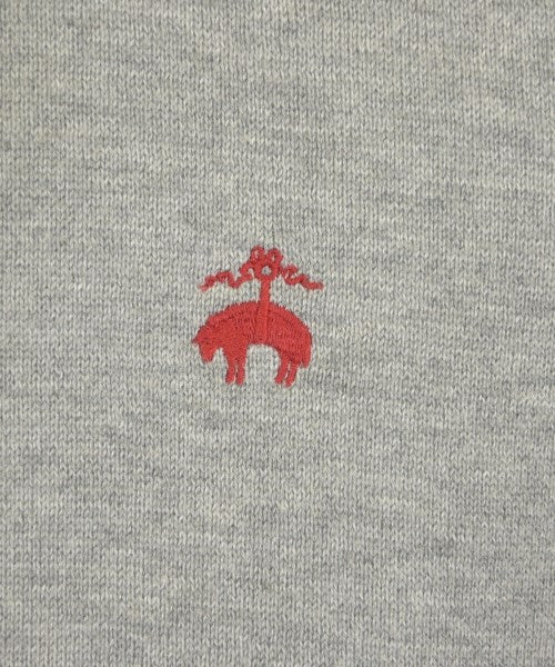 Brooks Brothers 背心