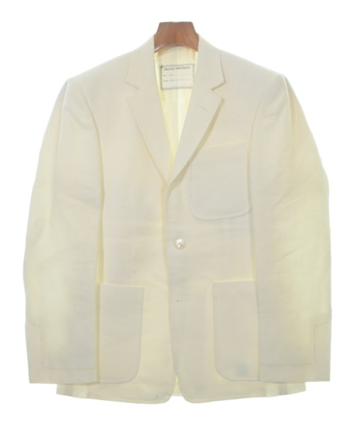 Brooks Brothers 夾克