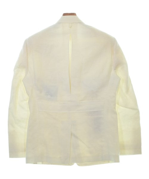 Brooks Brothers 夾克