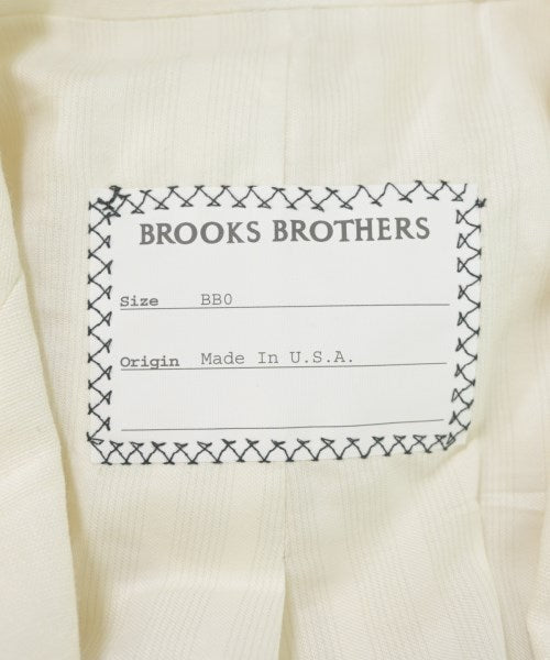 Brooks Brothers 夾克