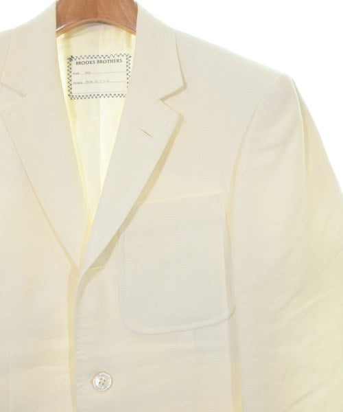 Brooks Brothers 夾克