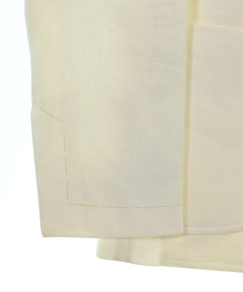 Brooks Brothers 夾克