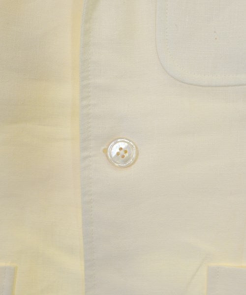 Brooks Brothers 夾克