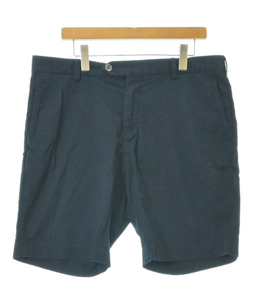 Brooks Brothers 短褲
