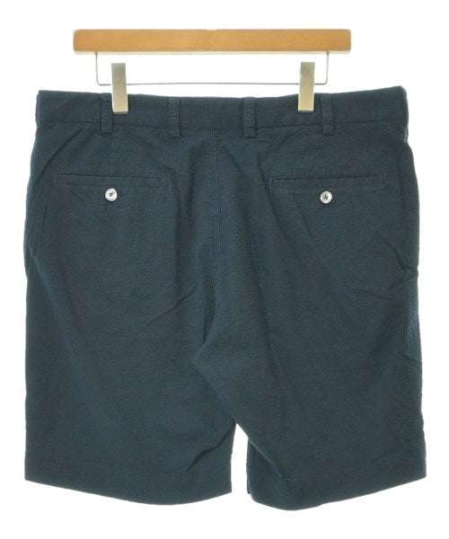 Brooks Brothers 短褲