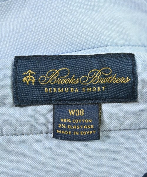 Brooks Brothers 短褲