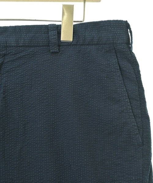 Brooks Brothers 短褲