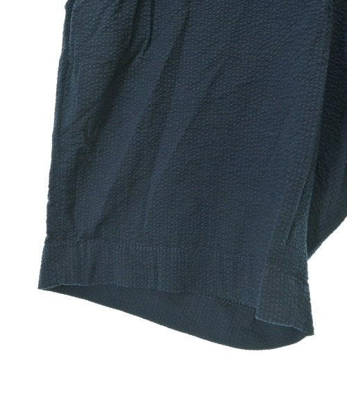 Brooks Brothers 短褲