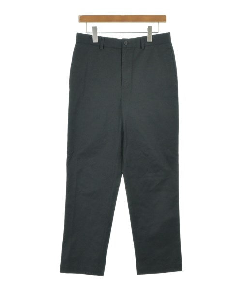 Brooks Brothers 其他款