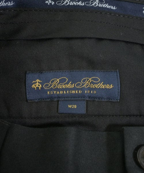 Brooks Brothers 其他款