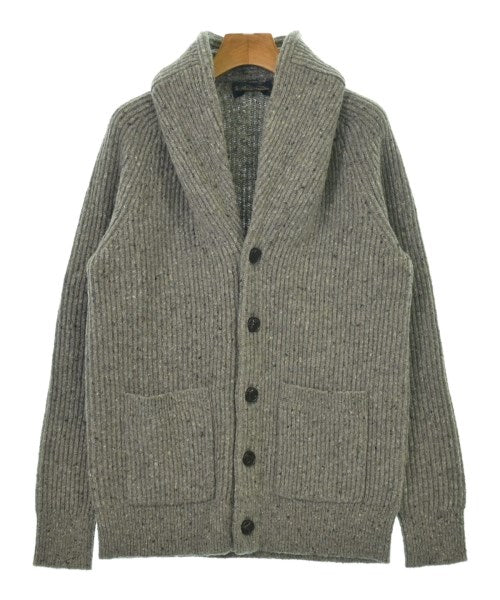 Brooks Brothers 開襟衫