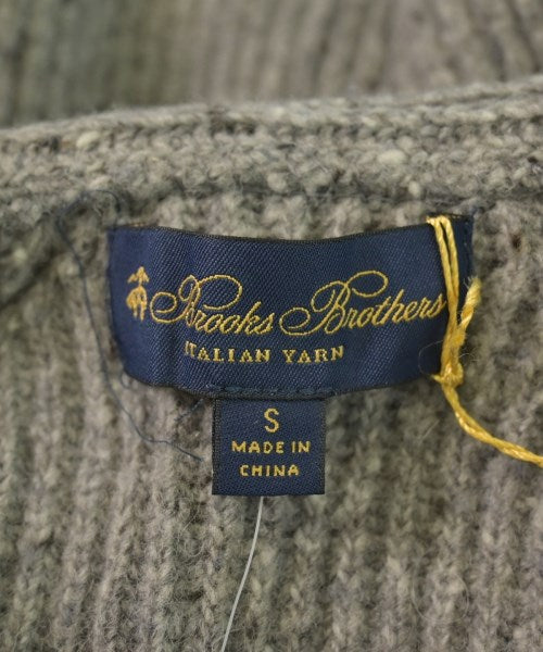Brooks Brothers 開襟衫