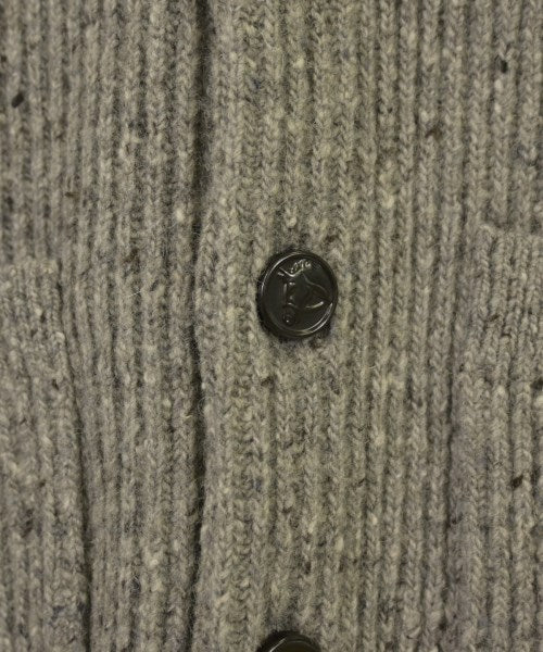 Brooks Brothers 開襟衫