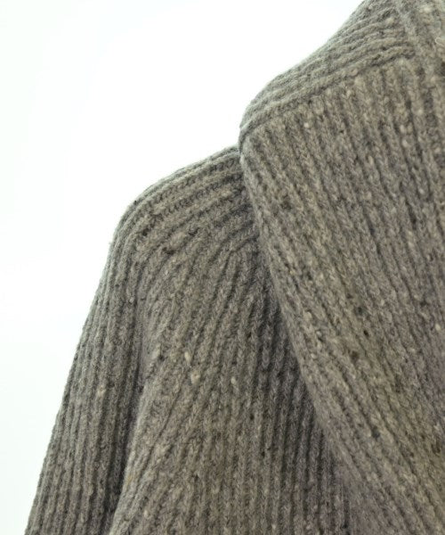 Brooks Brothers 開襟衫