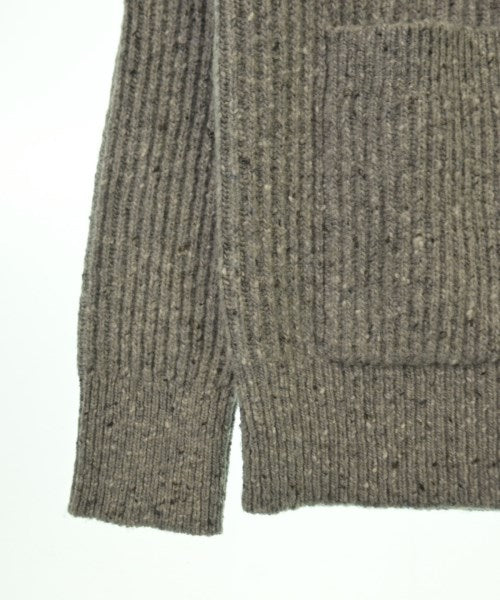 Brooks Brothers 開襟衫