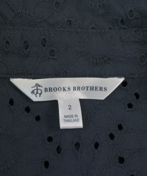 Brooks Brothers 洋裝