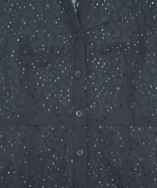 Brooks Brothers 洋裝