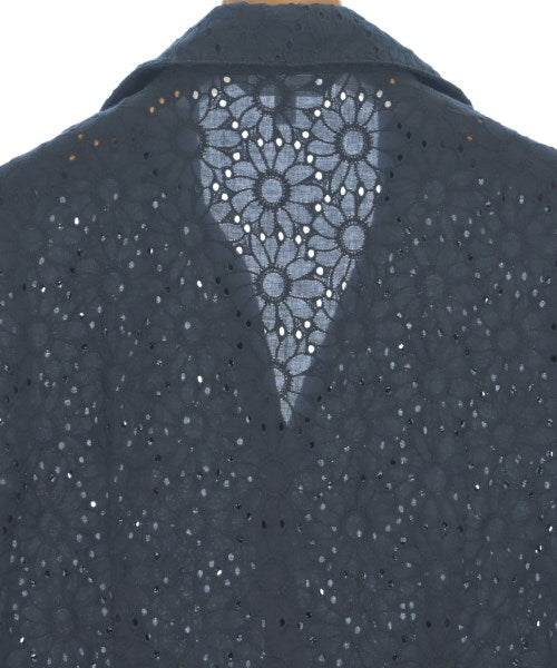Brooks Brothers 洋裝