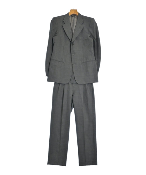 Brooks Brothers 商務西裝