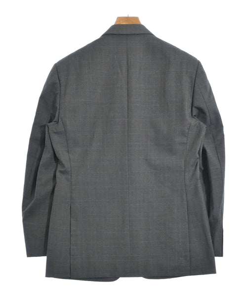 Brooks Brothers 商務西裝