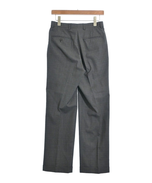 Brooks Brothers 商務西裝