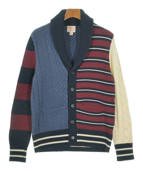 Brooks Brothers 開襟衫