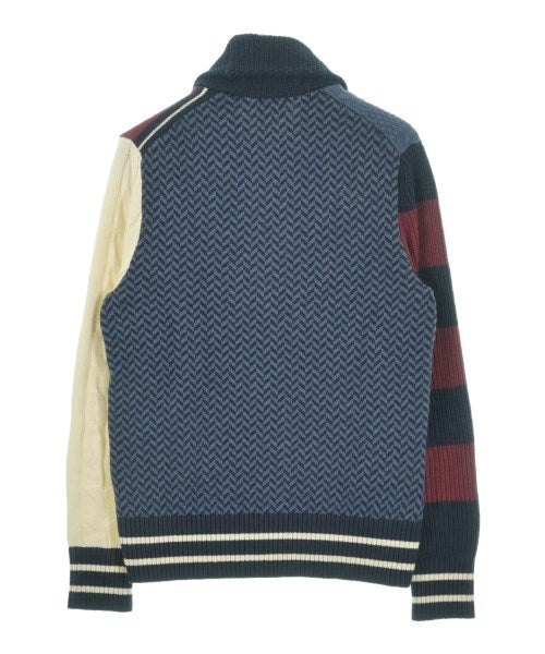 Brooks Brothers 開襟衫