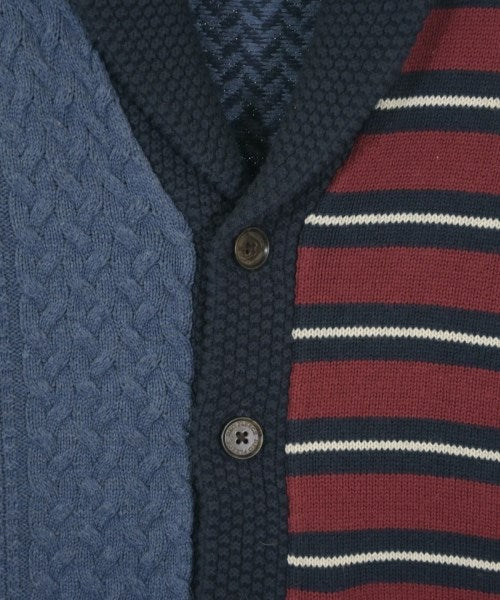 Brooks Brothers 開襟衫