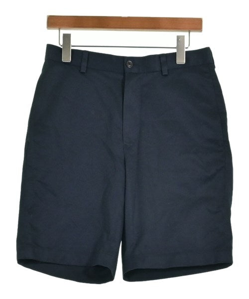 Brooks Brothers 短褲