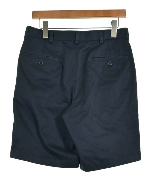 Brooks Brothers 短褲